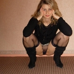Sarane - Swingerclub in Altenthann Profil von Sarane, 28 Jahre, Swingerclub in Altenthann (Bayern)