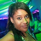 Marjana - Swingerclub in Weißenburg i.Bay., GKSt Profil von Marjana, 45 Jahre, Swingerclub in Weißenburg i.Bay., GKSt (Bayern)