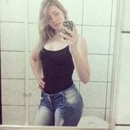 Engracia - Swingerclub in Anzing Profil von Engracia, 42 Jahre, Swingerclub in Anzing (Bayern)