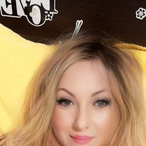 Kandyce - Swingerclub in Ellzee Profil von Kandyce, 27 Jahre, Swingerclub in Ellzee (Bayern)