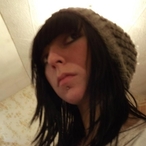 Profil von Auranne, 29 Jahre, Swingerclub in Ringelai (Bayern)