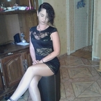 Keyla - Swingerclub in Bayreuth Profil von Keyla, 41 Jahre, Swingerclub in Bayreuth (Bayern)