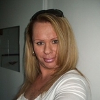 Reem - Swingerclub in Altusried, M Profil von Reem, 23 Jahre, Swingerclub in Altusried, M (Bayern)