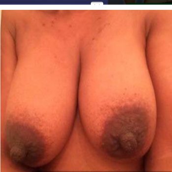 Tyna - Swingerclub in Salching Profil von Tyna, 33 Jahre, Swingerclub in Salching (Bayern)