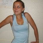 Marie-clothilde - Swingerclub in Attenkirchen Profil von Marie-clothilde, 22 Jahre, Swingerclub in Attenkirchen (Bayern)