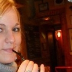 Noellyne - Swingerclub in Weißenburg i.Bay., GKSt Profil von Noellyne, 28 Jahre, Swingerclub in Weißenburg i.Bay., GKSt (Bayern)