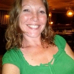 Summer - Swingerclub in Kolitzheim Profil von Summer, 28 Jahre, Swingerclub in Kolitzheim (Bayern)