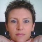 Léona - Swingerclub in Weißenburg i.Bay., GKSt Profil von Léona, 35 Jahre, Swingerclub in Weißenburg i.Bay., GKSt (Bayern)