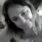Lavinia - Swingerclub in Pettendorf Profil von Lavinia, 44 Jahre, Swingerclub in Pettendorf (Bayern)