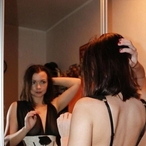 Profil von Chaira, 36 Jahre, Swingerclub in Ringelai (Bayern)