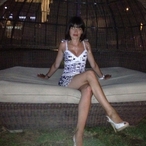 Edvige - Swingerclub in Pfatter Profil von Edvige, 38 Jahre, Swingerclub in Pfatter (Bayern)