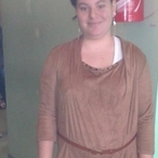 Marie-anita - Swingerclub in Eppenschlag Profil von Marie-anita, 30 Jahre, Swingerclub in Eppenschlag (Bayern)