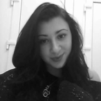 Synda - Swingerclub in Ebern, St Profil von Synda, 22 Jahre, Swingerclub in Ebern, St (Bayern)
