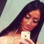 Profil von Amellia, 26 Jahre, Swingerclub in Jengen (Bayern)