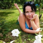 Atéa - Swingerclub in Ederheim Profil von Atéa, 40 Jahre, Swingerclub in Ederheim (Bayern)