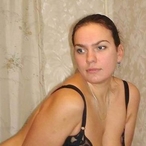 Basma - Swingerclub in Eresing Profil von Basma, 32 Jahre, Swingerclub in Eresing (Bayern)