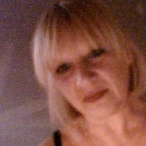 Profil von Devora, 43 Jahre, Swingerclub in Ringelai (Bayern)