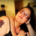 Olwenn - Swingerclub in Döhlau Profil von Olwenn, 27 Jahre, Swingerclub in Döhlau (Bayern)