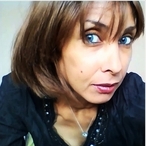 Profil von Zaima, 37 Jahre, Swingerclub in Jengen (Bayern)