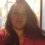 Nafisa - Swingerclub in Altusried, M Profil von Nafisa, 31 Jahre, Swingerclub in Altusried, M (Bayern)