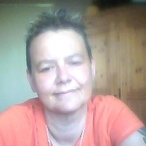 Levina - Swingerclub in Penzing Profil von Levina, 38 Jahre, Swingerclub in Penzing (Bayern)