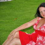 Souheila - Swingerclub in Oberding Profil von Souheila, 33 Jahre, Swingerclub in Oberding (Bayern)
