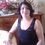 Destinee - Swingerclub in Eggenthal Profil von Destinee, 23 Jahre, Swingerclub in Eggenthal (Bayern)