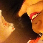 Profil von Verane, 40 Jahre, Swingerclub in Jengen (Bayern)