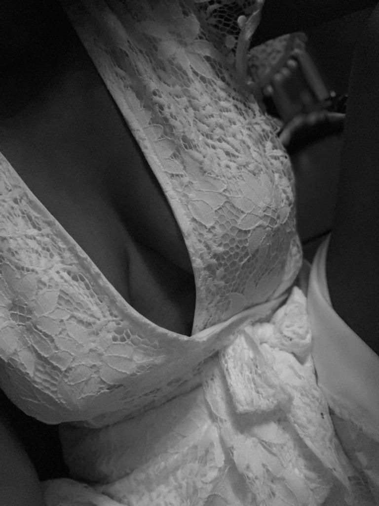 Ismahan - Swingerclub in Ederheim Profil von Ismahan, 22 Jahre, Swingerclub in Ederheim (Bayern)