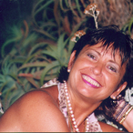 Betanie - Swingerclub in Aitrang Profil von Betanie, 32 Jahre, Swingerclub in Aitrang (Bayern)