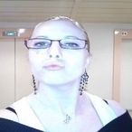 Xaviera - Swingerclub in Ellzee Profil von Xaviera, 39 Jahre, Swingerclub in Ellzee (Bayern)