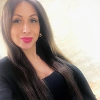 Imani - Swingerclub in Pettendorf Profil von Imani, 44 Jahre, Swingerclub in Pettendorf (Bayern)