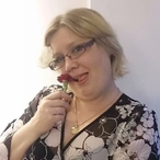 Meygane - Swingerclub in Bayreuth Profil von Meygane, 43 Jahre, Swingerclub in Bayreuth (Bayern)