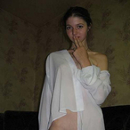 Fati - Swingerclub in Eußenheim Profil von Fati, 36 Jahre, Swingerclub in Eußenheim (Bayern)