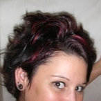 Sara - Swingerclub in Lauben Profil von Sara, 42 Jahre, Swingerclub in Lauben (Bayern)