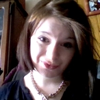 Profil von Tanzila, 32 Jahre, Swingerclub in Fischach, M (Bayern)