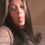 Arletty - Swingerclub in Weißenburg i.Bay., GKSt Profil von Arletty, 30 Jahre, Swingerclub in Weißenburg i.Bay., GKSt (Bayern)