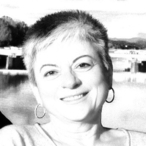Thuriane - Swingerclub in Lauben Profil von Thuriane, 27 Jahre, Swingerclub in Lauben (Bayern)