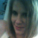 Profil von Sezen, 37 Jahre, Swingerclub in Fischach, M (Bayern)