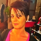 Camille - Swingerclub in Gottfrieding Profil von Camille, 30 Jahre, Swingerclub in Gottfrieding (Bayern)