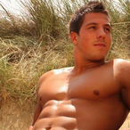 Profil von Arife, 22 Jahre, Swingerclub in Ringelai (Bayern)
