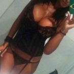 Marjoline - Swingerclub in Alerheim Profil von Marjoline, 22 Jahre, Swingerclub in Alerheim (Bayern)