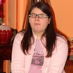 Glady - Swingerclub in Birkach Profil von Glady, 38 Jahre, Swingerclub in Birkach (Bayern)