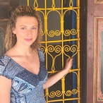 Ferroudja - Swingerclub in Aitrang Profil von Ferroudja, 38 Jahre, Swingerclub in Aitrang (Bayern)