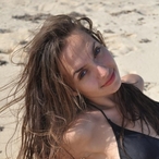 Christiane - Swingerclub in Asbach-Bäumenheim Profil von Christiane, 24 Jahre, Swingerclub in Asbach-Bäumenheim (Bayern)
