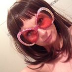 Galliane - Swingerclub in Marktsteft, St Profil von Galliane, 27 Jahre, Swingerclub in Marktsteft, St (Bayern)