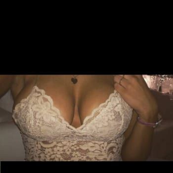 Taissy - Swingerclub in Anger Profil von Taissy, 38 Jahre, Swingerclub in Anger (Bayern)