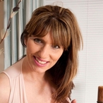 Lilly - Swingerclub in Marktschellenberg, M Profil von Lilly, 39 Jahre, Swingerclub in Marktschellenberg, M (Bayern)