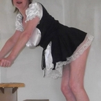 Callie - Swingerclub in Blindheim Profil von Callie, 30 Jahre, Swingerclub in Blindheim (Bayern)