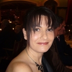 Coryse - Swingerclub in Lauben Profil von Coryse, 32 Jahre, Swingerclub in Lauben (Bayern)